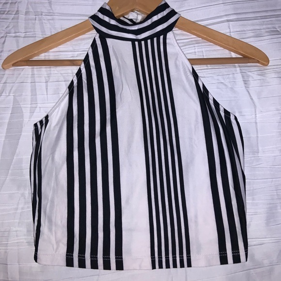 Tank - Picture 3 of 3